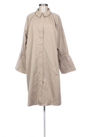 Damenjacke March, Größe L, Farbe Beige, Preis € 45,52