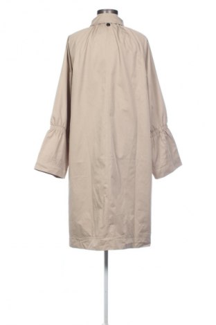 Damenjacke March, Größe L, Farbe Beige, Preis € 45,52