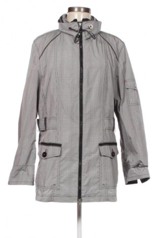 Damenjacke Marcona, Größe M, Farbe Mehrfarbig, Preis € 13,99