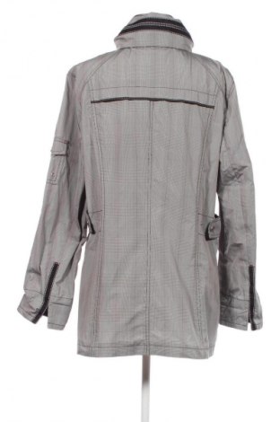 Damenjacke Marcona, Größe M, Farbe Mehrfarbig, Preis € 13,99