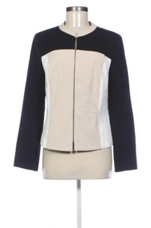 Damenjacke Marks & Spencer, Größe L, Farbe Mehrfarbig, Preis 24,55 €
