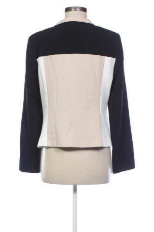 Damenjacke Marks & Spencer, Größe L, Farbe Mehrfarbig, Preis 24,55 €