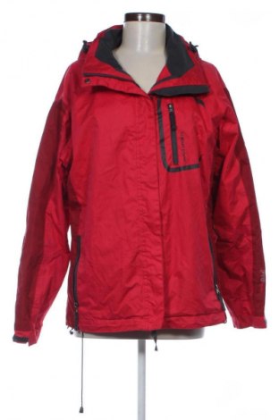 Geacă de femei Maui Sports, Mărime L, Culoare Multicolor, Preț 156,55 Lei