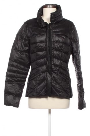 Damenjacke Maura Styled By Claudia Sträter, Größe M, Farbe Schwarz, Preis € 61,99