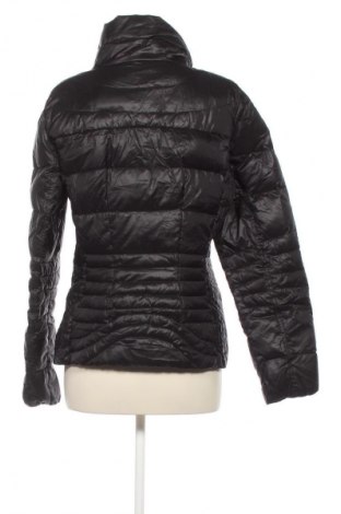 Damenjacke Maura Styled By Claudia Sträter, Größe M, Farbe Schwarz, Preis € 61,99