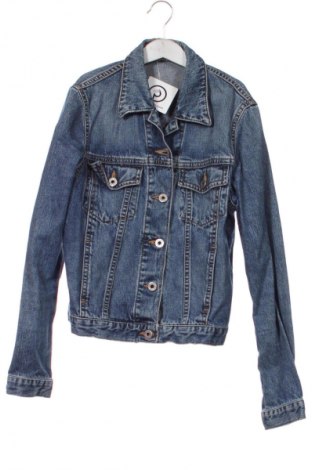 Damenjacke Mavi, Größe XS, Farbe Blau, Preis 28,13 €