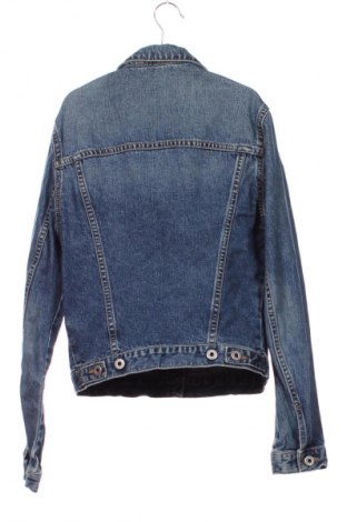 Damenjacke Mavi, Größe XS, Farbe Blau, Preis 28,13 €