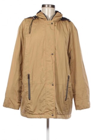 Damenjacke Michele Boyard, Größe L, Farbe Beige, Preis € 33,99