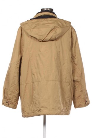 Damenjacke Michele Boyard, Größe L, Farbe Beige, Preis € 33,99