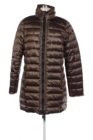 Damenjacke Milestone, Größe L, Farbe Braun, Preis € 61,00