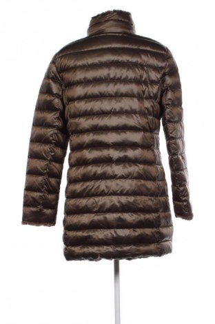 Damenjacke Milestone, Größe L, Farbe Braun, Preis € 61,00