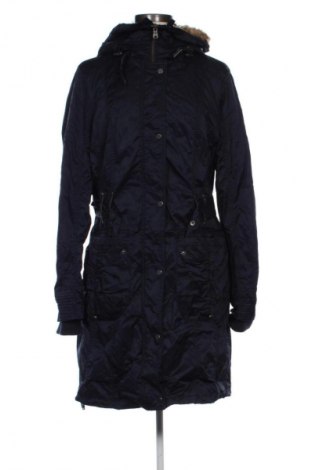 Damenjacke Milestone, Größe M, Farbe Blau, Preis € 59,34