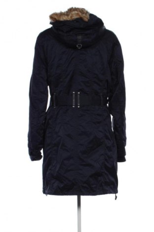 Damenjacke Milestone, Größe M, Farbe Blau, Preis € 59,34