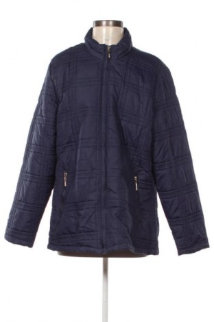 Geacă de femei Miller's, Mărime XL, Culoare Albastru, Preț 234,99 Lei