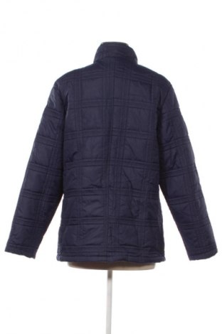 Geacă de femei Miller's, Mărime XL, Culoare Albastru, Preț 234,99 Lei