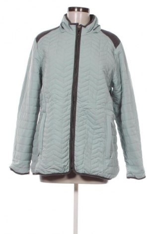 Geacă de femei Millers, Mărime XL, Culoare Multicolor, Preț 165,99 Lei