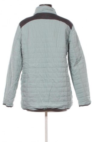Geacă de femei Millers, Mărime XL, Culoare Multicolor, Preț 165,99 Lei