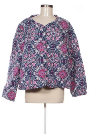 Damenjacke Millers, Größe XXL, Farbe Mehrfarbig, Preis € 33,99