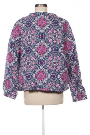 Damenjacke Millers, Größe XXL, Farbe Mehrfarbig, Preis € 33,99