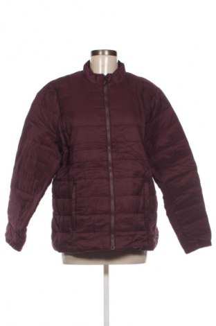 Damenjacke Miller's, Größe XL, Farbe Aschrosa, Preis € 109,99