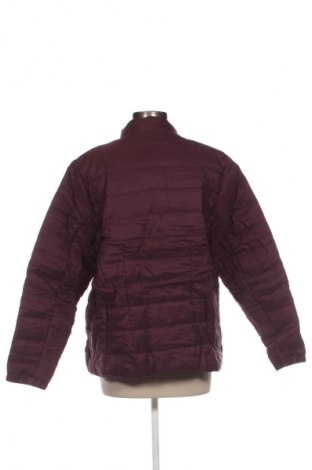 Damenjacke Miller's, Größe XL, Farbe Aschrosa, Preis € 109,99