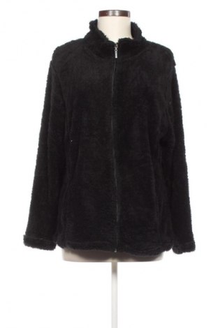 Damenjacke Miller's, Größe XL, Farbe Schwarz, Preis € 109,99