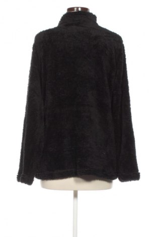 Damenjacke Miller's, Größe XL, Farbe Schwarz, Preis € 109,99