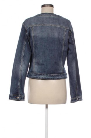 Damenjacke Miss Bonbon, Größe XL, Farbe Blau, Preis 19,96 €