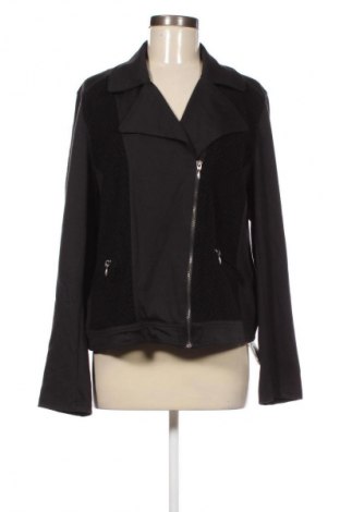 Damenjacke Miss Etam, Größe M, Farbe Schwarz, Preis € 19,99