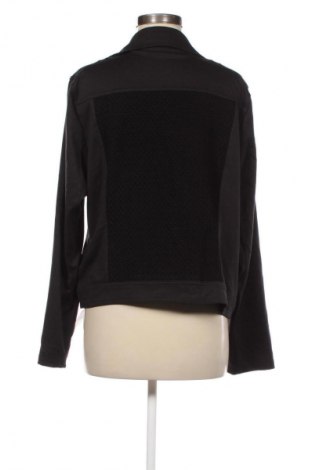 Damenjacke Miss Etam, Größe M, Farbe Schwarz, Preis € 19,99