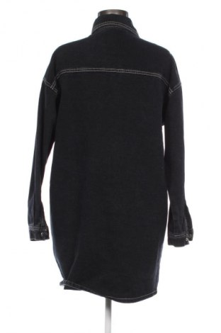 Dámska bunda  Missguided, Veľkosť XS, Farba Čierna, Cena  19,95 €