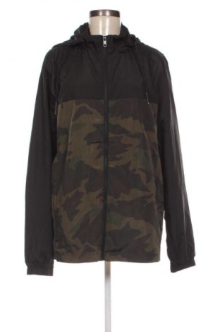 Damenjacke Mo, Größe L, Farbe Mehrfarbig, Preis € 53,99