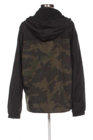 Damenjacke Mo, Größe L, Farbe Mehrfarbig, Preis € 53,99