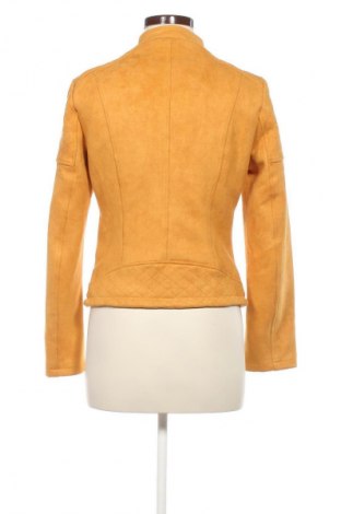Damenjacke Mochy, Größe M, Farbe Gelb, Preis € 33,99