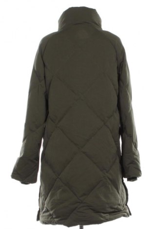 Dámska bunda  Modstrom, Veľkosť XS, Farba Zelená, Cena  47,95 €