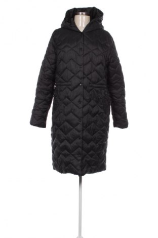 Geacă de femei Mohito, Mărime M, Culoare Negru, Preț 125,92 Lei