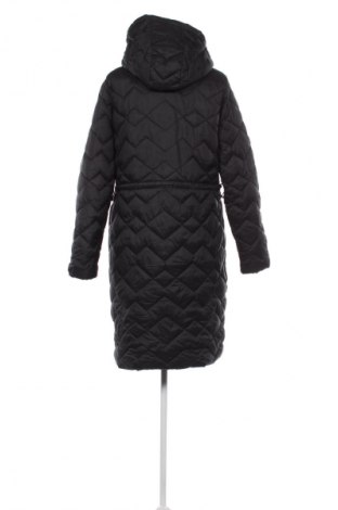 Geacă de femei Mohito, Mărime M, Culoare Negru, Preț 125,92 Lei