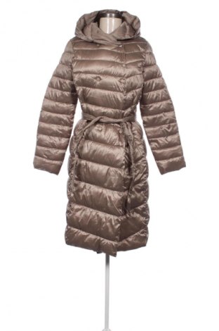 Damenjacke Mohito, Größe XS, Farbe Braun, Preis 47,62 €