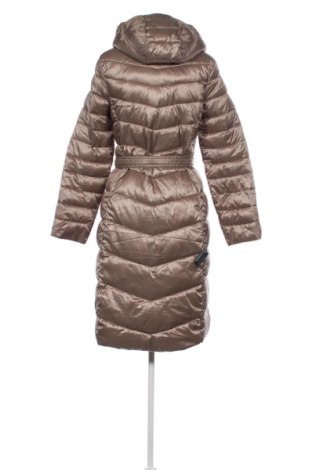 Damenjacke Mohito, Größe XS, Farbe Braun, Preis 47,62 €