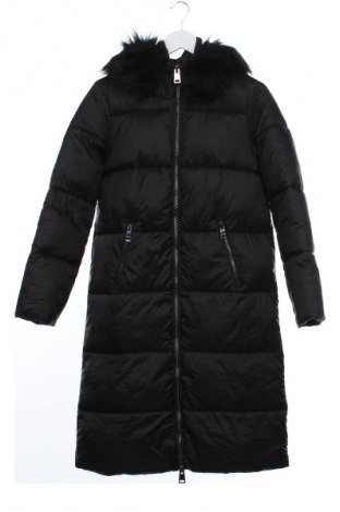 Geacă de femei Mohito, Mărime XXS, Culoare Negru, Preț 152,63 Lei