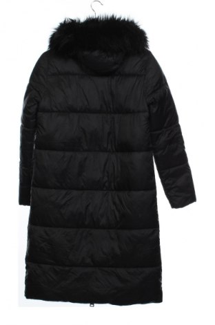 Geacă de femei Mohito, Mărime XXS, Culoare Negru, Preț 152,63 Lei