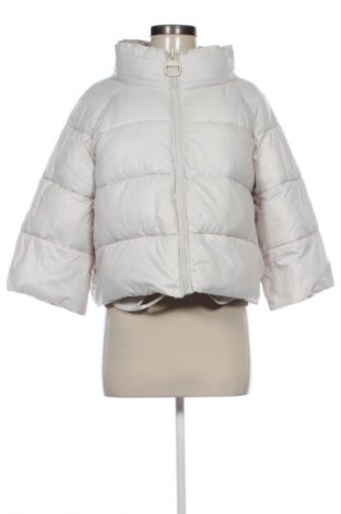 Damenjacke Monte Cervino, Größe XL, Farbe Beige, Preis € 29,67