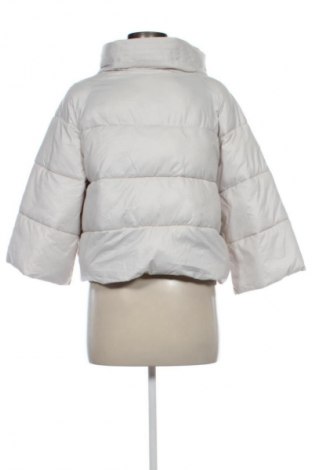 Damenjacke Monte Cervino, Größe XL, Farbe Beige, Preis € 29,67