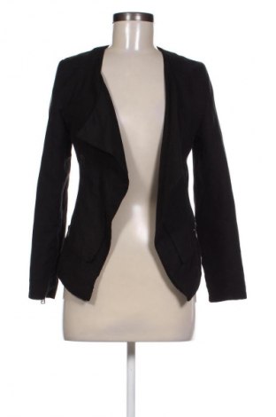 Damenjacke Moodo, Größe XS, Farbe Schwarz, Preis € 34,71