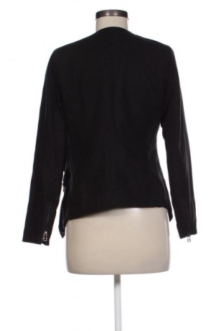 Damenjacke Moodo, Größe XS, Farbe Schwarz, Preis € 34,71
