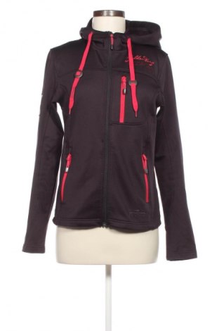 Damenjacke Moorhead, Größe M, Farbe Lila, Preis € 43,99