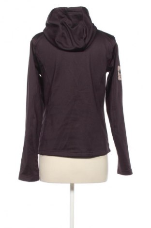 Damenjacke Moorhead, Größe M, Farbe Lila, Preis € 43,99