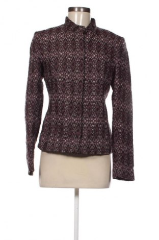 Damenjacke More & More, Größe S, Farbe Mehrfarbig, Preis € 61,99