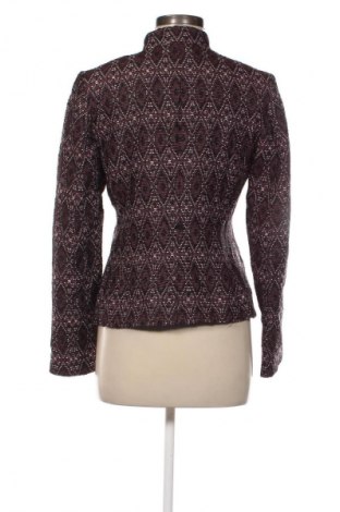 Damenjacke More & More, Größe S, Farbe Mehrfarbig, Preis € 61,99