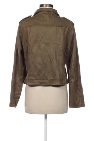 Női dzseki Moss, Méret XL, Szín Zöld, Ár 12 979 Ft